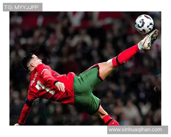 全球足球俱乐部十大球星排名揭晓他们的传奇故事与耀眼表现