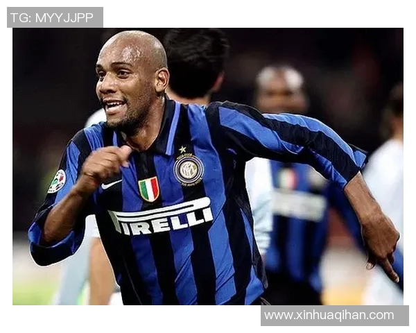 盘点当今足坛球星最爱穿的顶级足球鞋及其背后的品牌故事