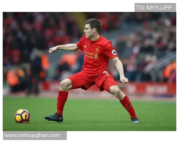 韩国足球人才辈出为何能持续培养出顶级球星的背后原因分析