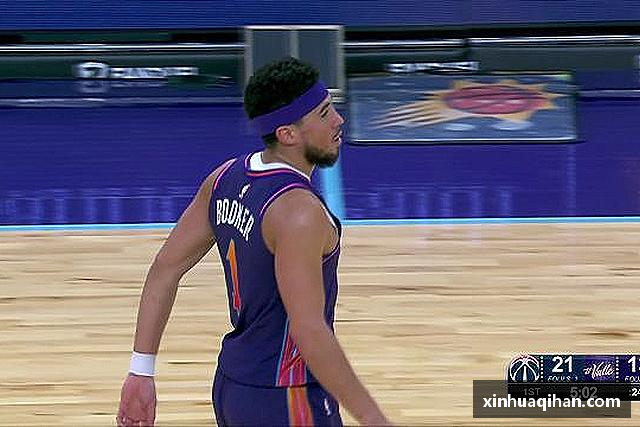 必一·运动(B-Sports)官方网站品牌介绍