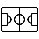 必一·运动(B-Sports)官方网站logo